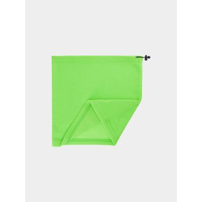 3. Kinder-Bandana 4F Junior 4FJWAW24ABDAU069-41S