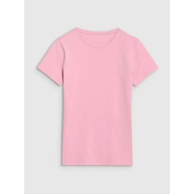 T-Shirt 4F W 4FWMM00TTSHF2255-56S