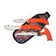 Outdoor Edge Wild Guide Blister Jagdset