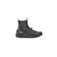 2. NORTHWAVE Multicross Mid GTX Radschuhe Schwarz