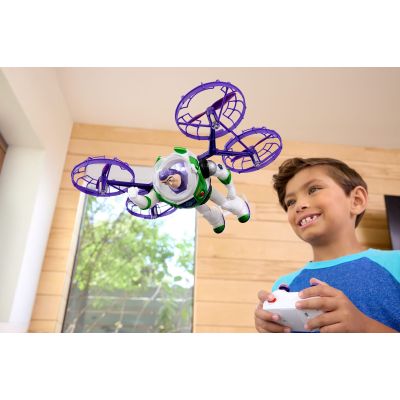 3. Toy Story JKV53 Kinderfigur