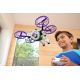 3. Toy Story JKV53 Kinderfigur