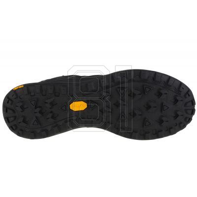 8. Merrell Nova 3 M J067599 Laufschuhe