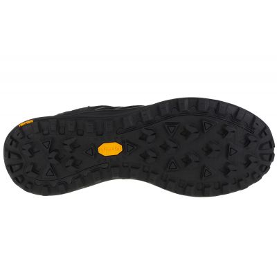 8. Merrell Nova 3 M J067599 Laufschuhe