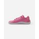 2. Reima Barefoot Astelu Jr 5400066A-4370 Schuhe