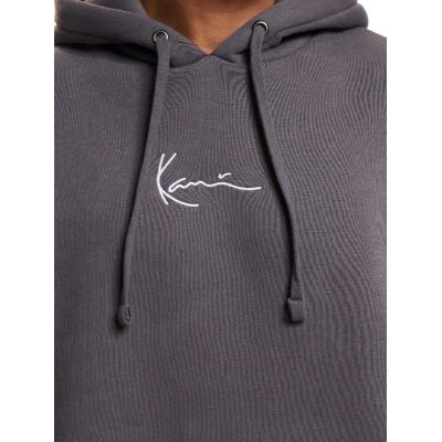 6. Karl Kani Herren Kapuzenpullover 6021501