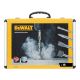2. DeWALT DT9679-QZ Bohrmaschine