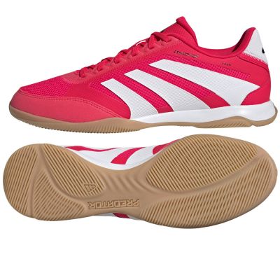 Adidas Predator League IN M JR3125 Schuhe