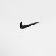 4. Nike Sportswear Chill Knit Damen-T-Shirt Weiß FB8279 100