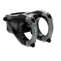 FUNN Bridge EQUALIZER ZERO 35 42mm grau