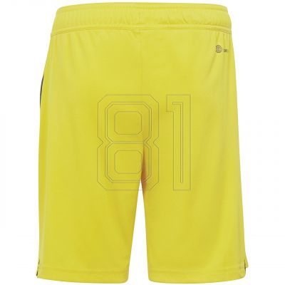 2. adidas Tiro 23 League Jr IB8095 Shorts