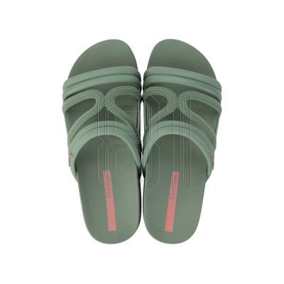 2. Ipanema Walk Slide W 27262BG089 Zehentrenner