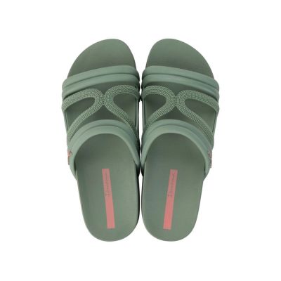 2. Ipanema Walk Slide W 27262BG089 Zehentrenner