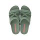 2. Ipanema Walk Slide W 27262BG089 Zehentrenner