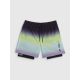 8. 4F Herren-Boardshorts mit UPF50+ Sonnenschutz 4FRSS26UBDSM257-45S
