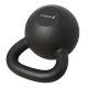 8. Gusseisen-Kettlebell HMS KZG28 28kg