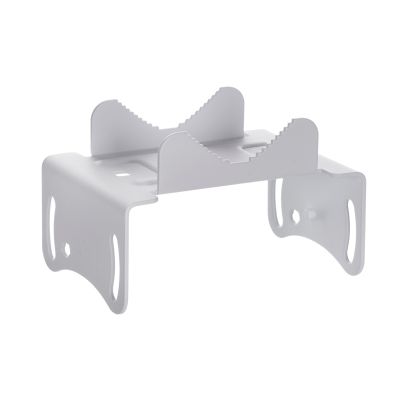 12. UISP Wireless airMAX 5 GHz Ubiquiti airMAX PowerBeam 5AC (PBE-5AC-Gen2-EU)