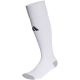 11. Adidas Milano 23 Socken IB7813 