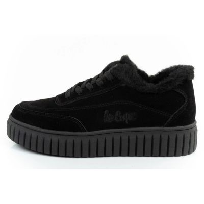 12. Lee Cooper W Schuhe LCJ-24-01-2973L