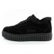 12. Lee Cooper W Schuhe LCJ-24-01-2973L