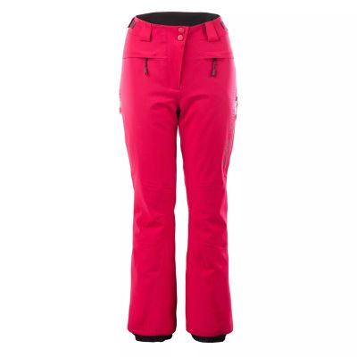 2. Iguana Otho W 92800439400 Skihose