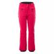 2. Iguana Otho W 92800439400 Skihose