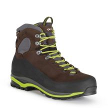 Aku Herren Superalp Gore-Tex Wanderschuhe