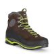 Aku Herren Superalp Gore-Tex Wanderschuhe