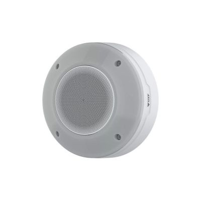 Axis D4200-VE 2-Wege