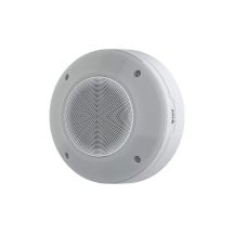 Axis D4200-VE 2-Wege