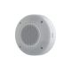 Axis D4200-VE 2-Wege