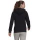 2. Adidas 3-Streifen FL Full-Zip Hoodie W GM5567
