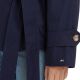 8. Tommy Hilfiger Baumwoll-Trenchcoat W WW0WW38430