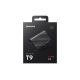 27. Samsung MU-PG2T0B 2 TB USB Typ-C 3.2 Gen 2 (3.1 Gen 2) Schwarz