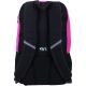 8. Rucksack 4F 4FJWSS24ABACU309 54S