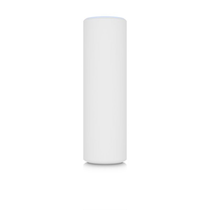 Ubiquiti U6-Mesh 4800 Mbit/s weiße PoE-Unterstützung
