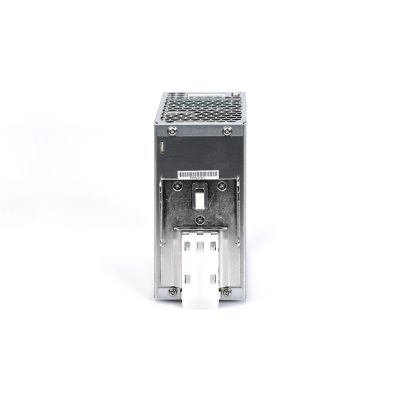 4. Digitus Industrie-Netzteil, 48 V DC, 240 W