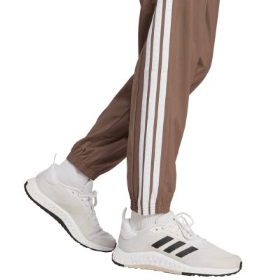 11. adidas Train Essentials 3-Streifen Webhose JY2168