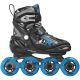 2. Roces Moody Boy Tif Jr 400855 01 Inlineskates
