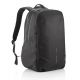 8. XD DESIGN ANTI-DIEBSTAHL-RUCKSACK BOBBY EXPLORE SCHWARZ P/N: P705.911