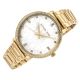 2. MICHAEL KORS Pyper MK4919 Damenuhr + Box