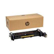 HP LaserJet 220V Fixiereinheit-Kit