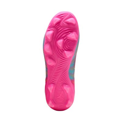 6. Puma Future 9 Pro FG/AG 108720 05 Kinder-Fußballschuhe