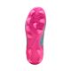 6. Puma Future 9 Pro FG/AG 108720 05 Kinder-Fußballschuhe