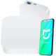 6. Xiaomi Mi Smart Home Hub 2