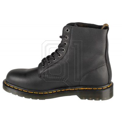 2. Dr. Schuhe Martens 1460 Pascal DM31981001
