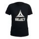 2. Wählen Sie Basic T-Shirt T26-02022