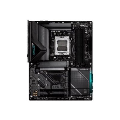 5. GIGABYTE X870E EAGLE WIFI7 AMD X870E Sockel AM5 ATX