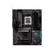 5. GIGABYTE X870E EAGLE WIFI7 AMD X870E Sockel AM5 ATX