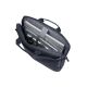 2. HP Everyday 14 Odyssey Aktentasche, Grau, für 14"-Notebooks A08JSAA